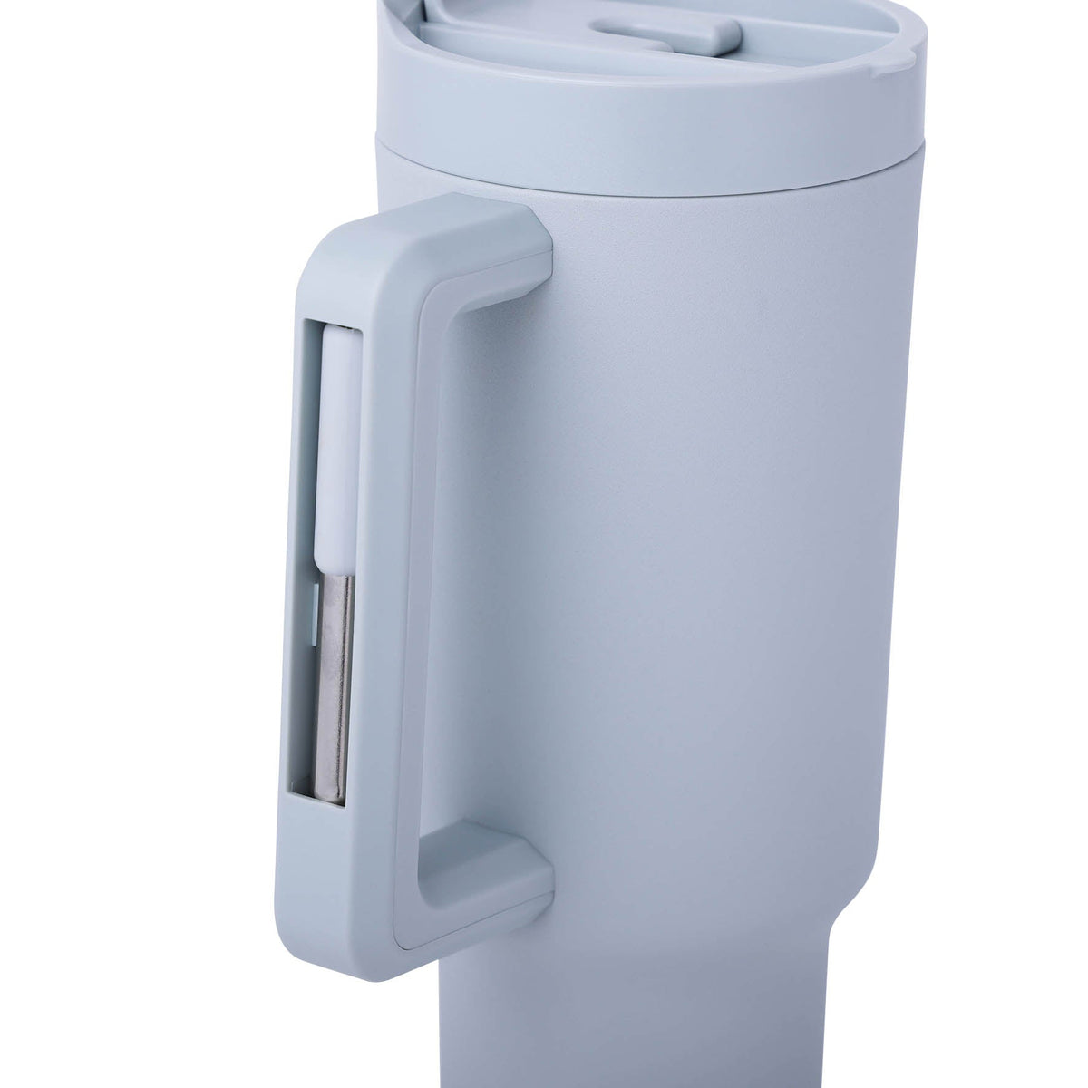 40-oz-top-tumbler-s2 CoreHome_MannaHydration_Whites_Raw-22.jpg