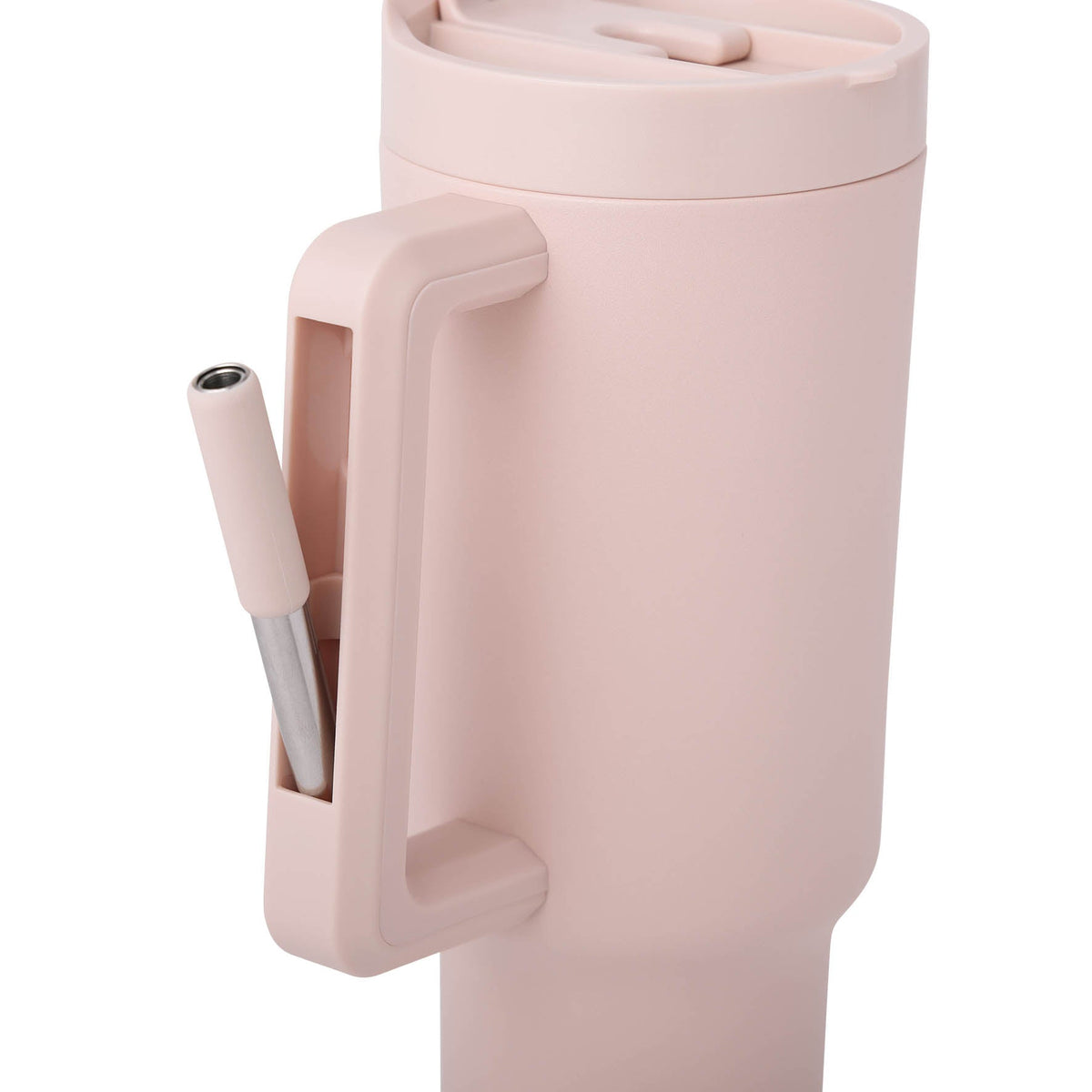 40-oz-top-tumbler-s2 CoreHome_MannaHydration_Whites_Raw-23.jpg