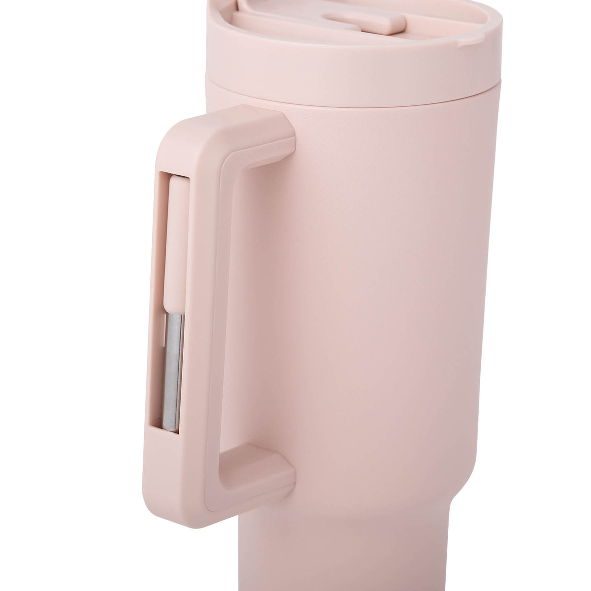 40-oz-top-tumbler-s2 CoreHome_MannaHydration_Whites_Raw-24.jpg