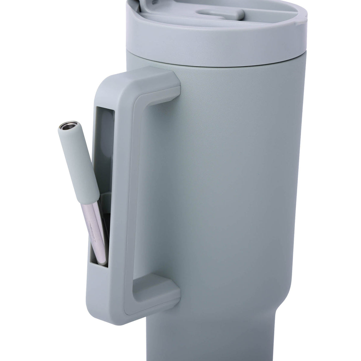 40-oz-top-tumbler-s2 CoreHome_MannaHydration_Whites_Raw-25.jpg
