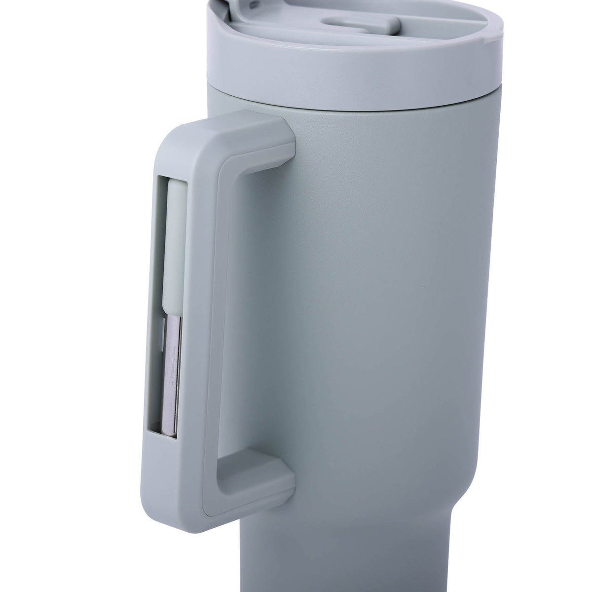 40-oz-top-tumbler-s2 CoreHome_MannaHydration_Whites_Raw-26.jpg