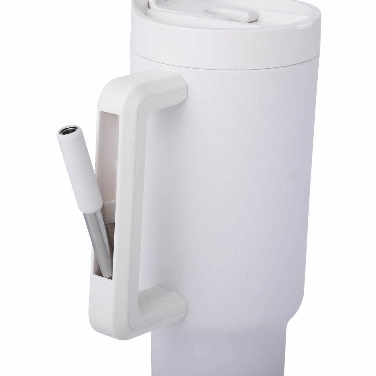 40-oz-top-tumbler-s2 CoreHome_MannaHydration_Whites_Raw-27.jpg