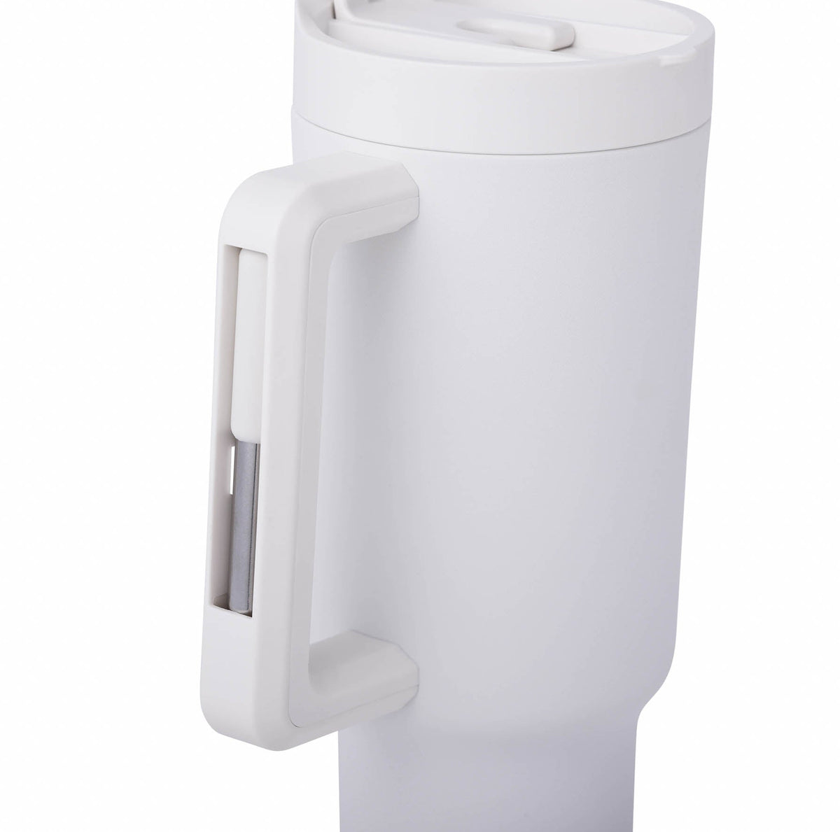 40-oz-top-tumbler-s2 CoreHome_MannaHydration_Whites_Raw-28.jpg