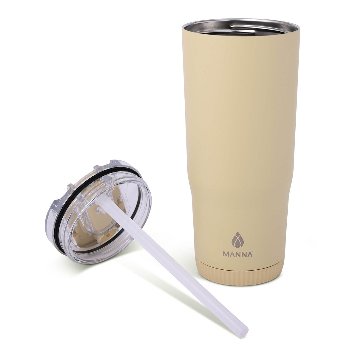 30-oz-groove-tumbler-z3 CoreHome_MannaHydration_Whites_Raw-29.jpg