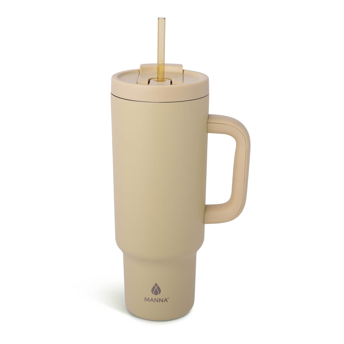 40-oz-leisure-tumbler-x1 CoreHome_MannaHydration_Whites_Raw-3.jpg