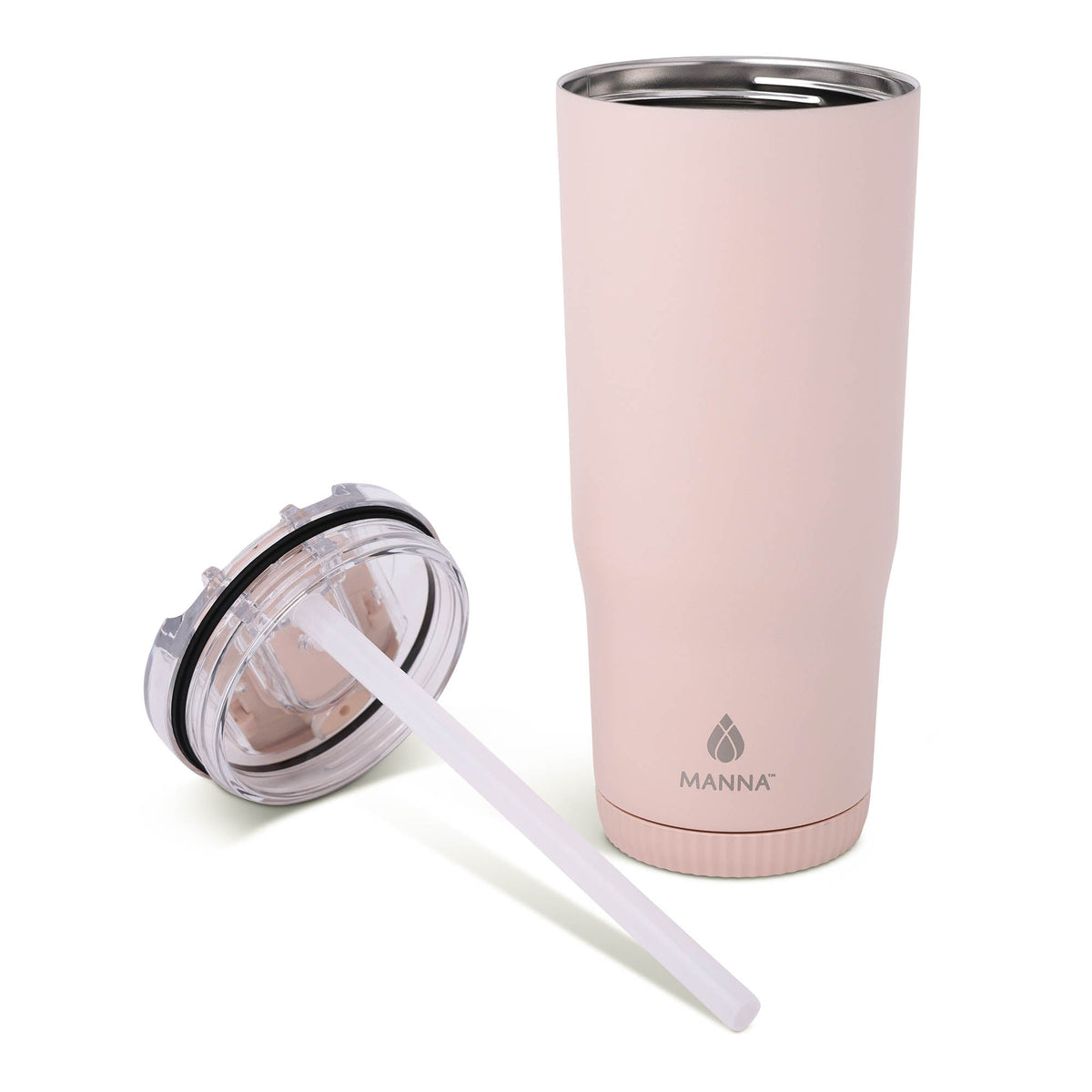 30-oz-groove-tumbler-z3 CoreHome_MannaHydration_Whites_Raw-30.jpg