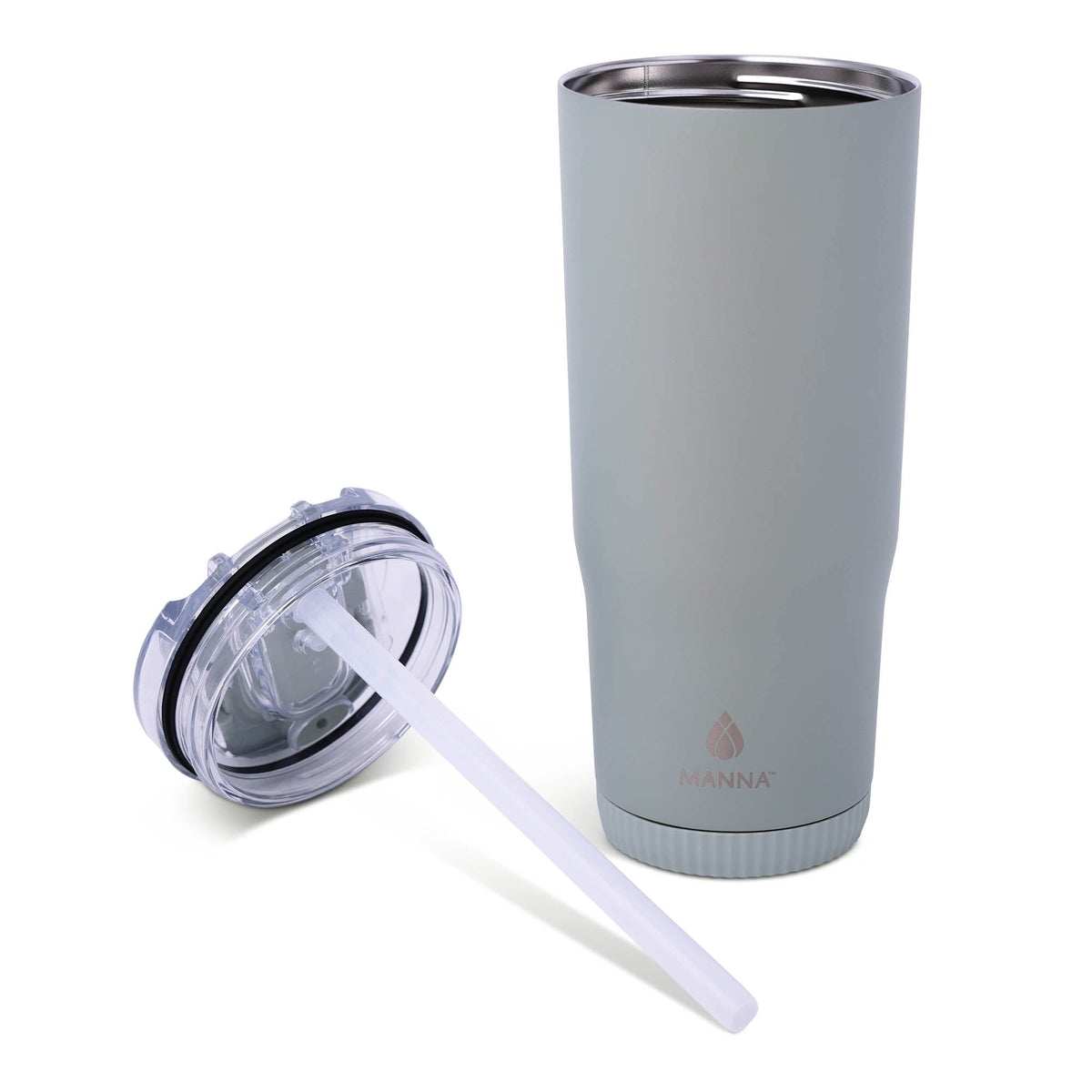 30-oz-groove-tumbler-z3 CoreHome_MannaHydration_Whites_Raw-31.jpg