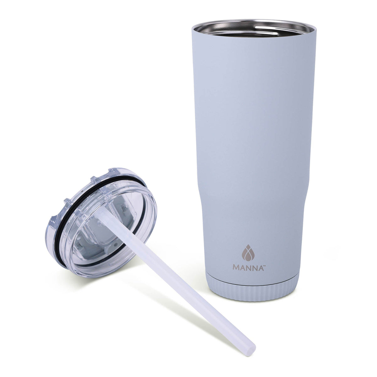 30-oz-groove-tumbler-z3 CoreHome_MannaHydration_Whites_Raw-32.jpg
