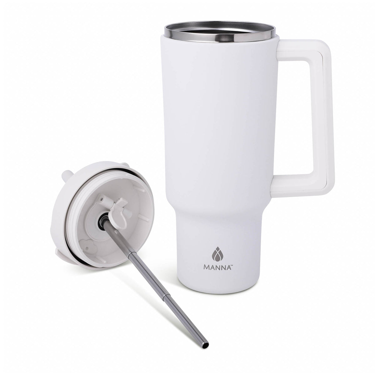 40-oz-top-tumbler-s2 CoreHome_MannaHydration_Whites_Raw-33.jpg