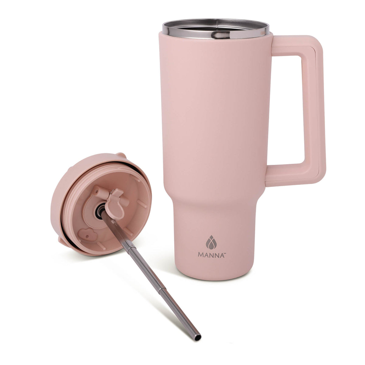 40-oz-top-tumbler-s2 CoreHome_MannaHydration_Whites_Raw-34.jpg