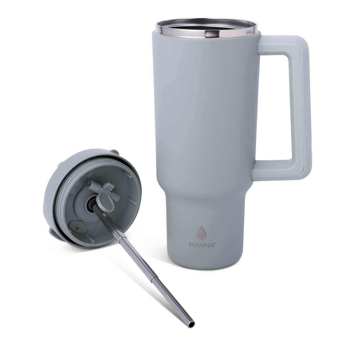40-oz-top-tumbler-s2 CoreHome_MannaHydration_Whites_Raw-35.jpg