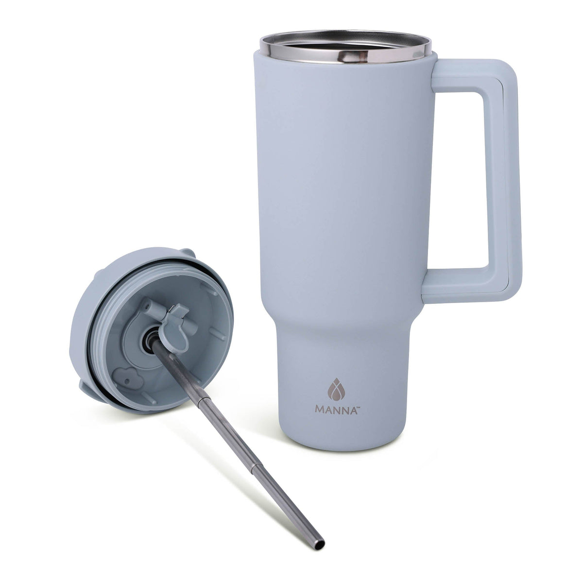 40-oz-top-tumbler-s2 CoreHome_MannaHydration_Whites_Raw-36.jpg