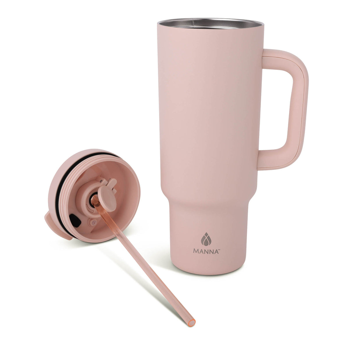 40-oz-leisure-tumbler-x1 CoreHome_MannaHydration_Whites_Raw-37.jpg