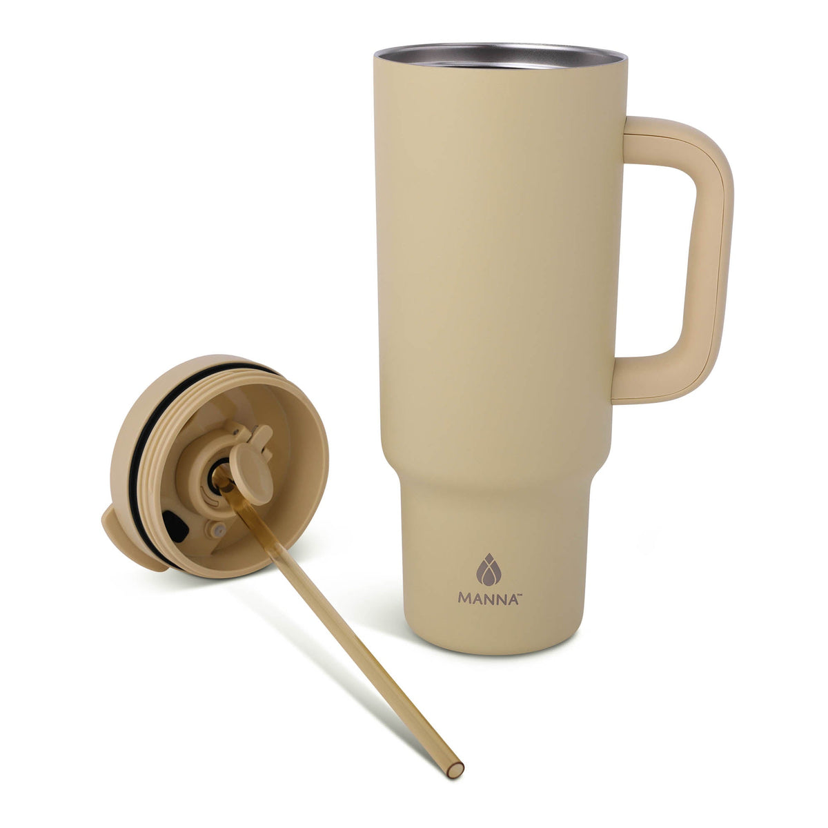 40-oz-leisure-tumbler-x1 CoreHome_MannaHydration_Whites_Raw-38.jpg