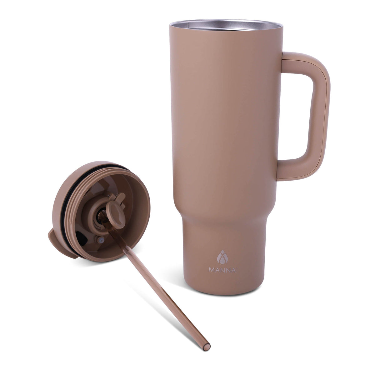 40-oz-leisure-tumbler-x1 CoreHome_MannaHydration_Whites_Raw-39.jpg