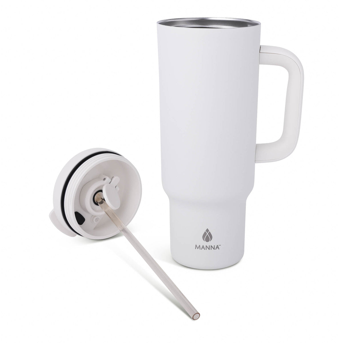 40-oz-leisure-tumbler-x1 CoreHome_MannaHydration_Whites_Raw-40.jpg