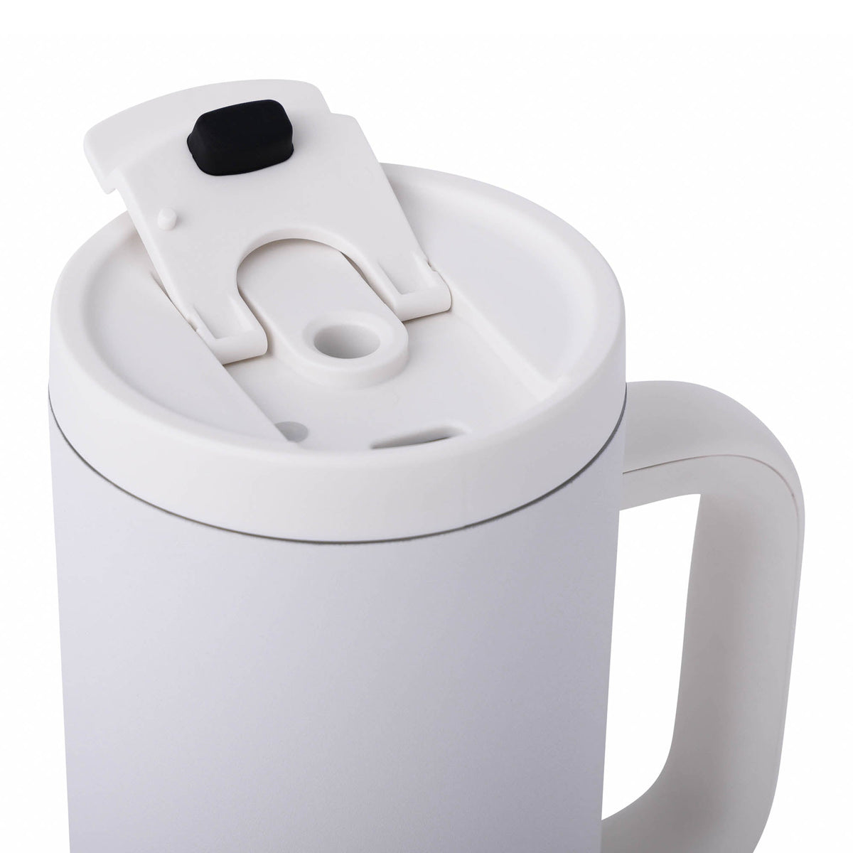 40-oz-leisure-tumbler-x1 CoreHome_MannaHydration_Whites_Raw-41.jpg