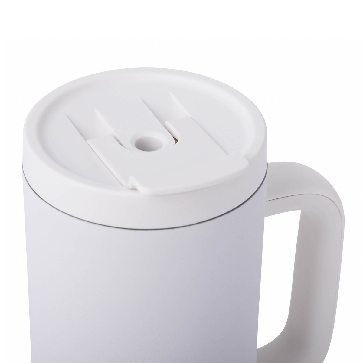 40-oz-leisure-tumbler-x1 CoreHome_MannaHydration_Whites_Raw-42.jpg
