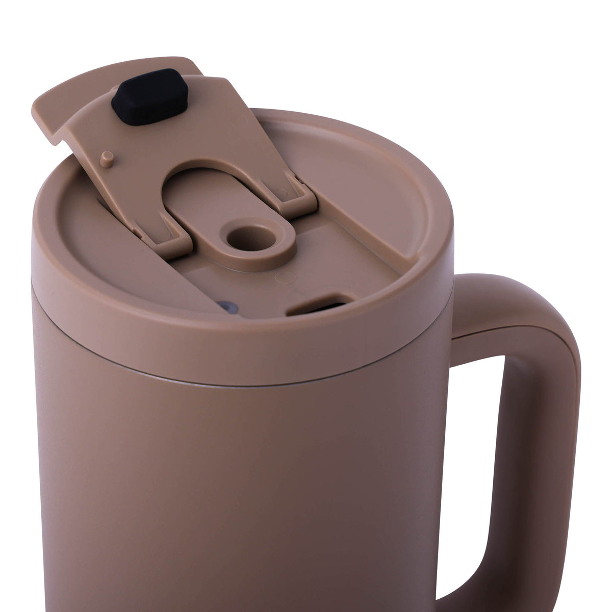 40-oz-leisure-tumbler-x1 CoreHome_MannaHydration_Whites_Raw-43.jpg