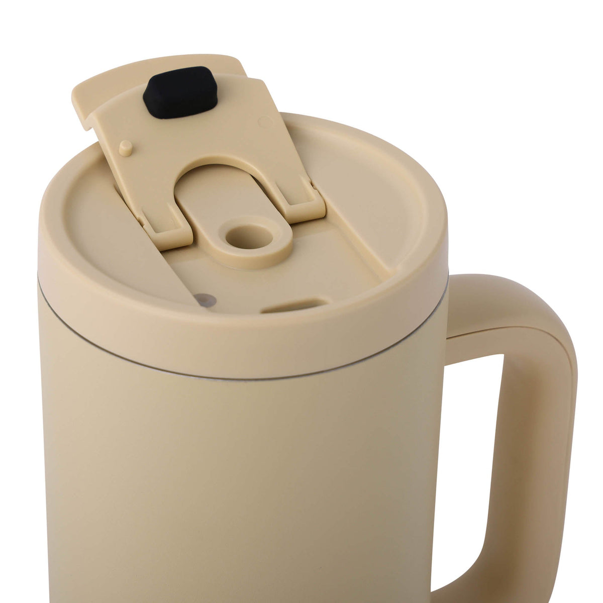 40-oz-leisure-tumbler-x1 CoreHome_MannaHydration_Whites_Raw-44.jpg