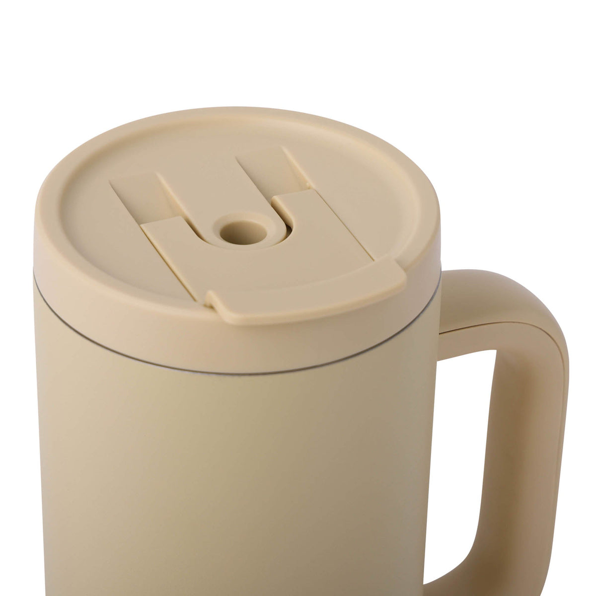 40-oz-leisure-tumbler-x1 CoreHome_MannaHydration_Whites_Raw-45.jpg