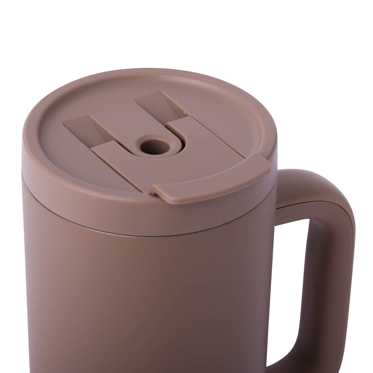 40-oz-leisure-tumbler-x1 CoreHome_MannaHydration_Whites_Raw-46.jpg
