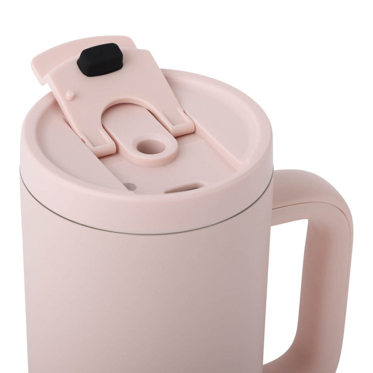 40-oz-leisure-tumbler-x1 CoreHome_MannaHydration_Whites_Raw-47.jpg