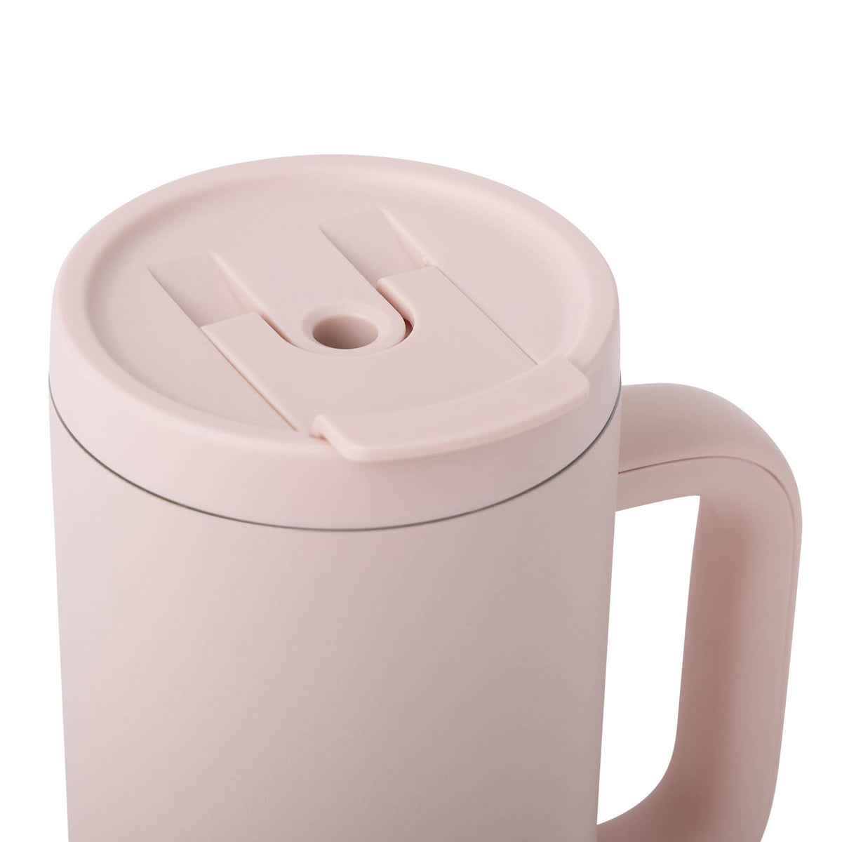 40-oz-leisure-tumbler-x1 CoreHome_MannaHydration_Whites_Raw-48.jpg
