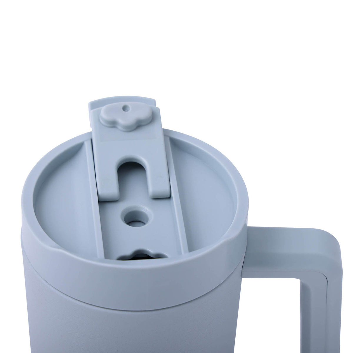 40-oz-top-tumbler-s2 CoreHome_MannaHydration_Whites_Raw-49.jpg