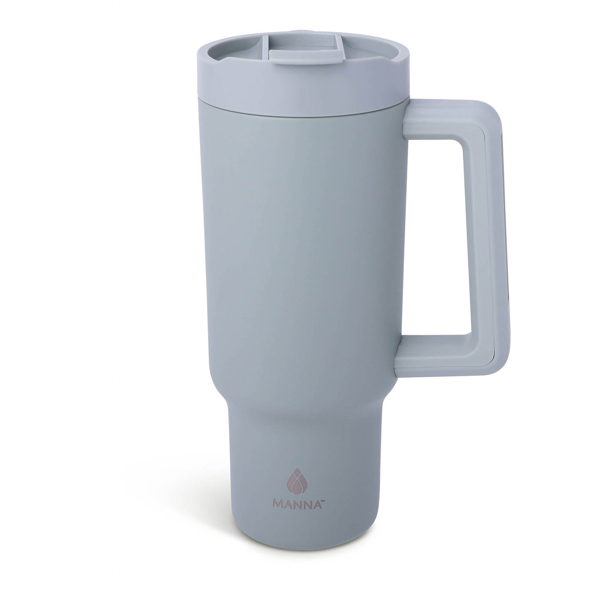40-oz-top-tumbler-s2 CoreHome_MannaHydration_Whites_Raw-5.jpg