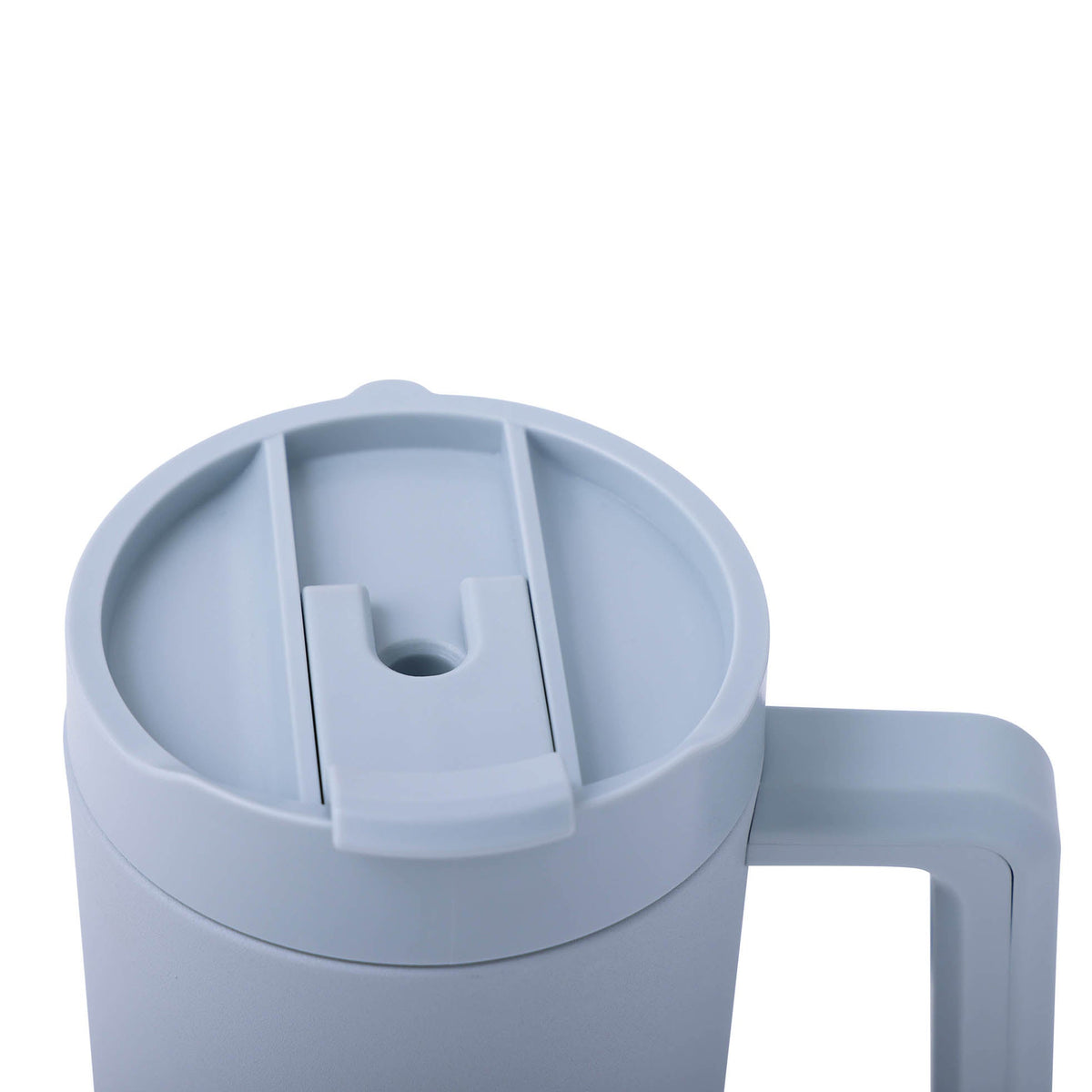 40-oz-top-tumbler-s2 CoreHome_MannaHydration_Whites_Raw-50.jpg