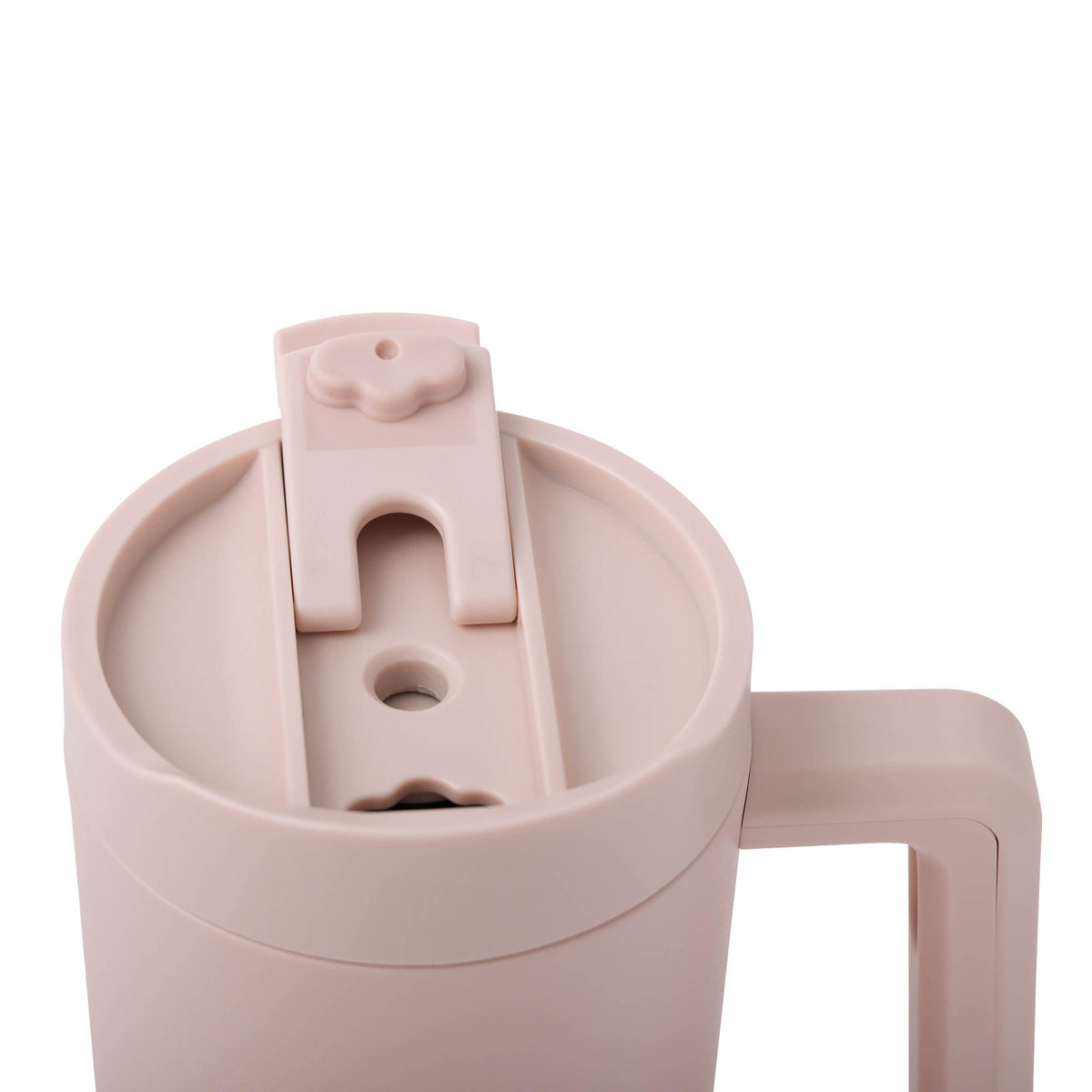 40-oz-top-tumbler-s2 CoreHome_MannaHydration_Whites_Raw-53.jpg