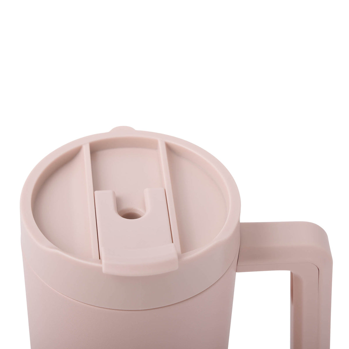 40-oz-top-tumbler-s2 CoreHome_MannaHydration_Whites_Raw-54.jpg