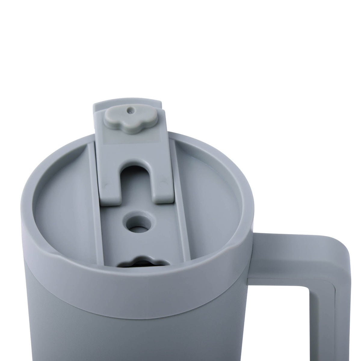40-oz-top-tumbler-s2 CoreHome_MannaHydration_Whites_Raw-55.jpg