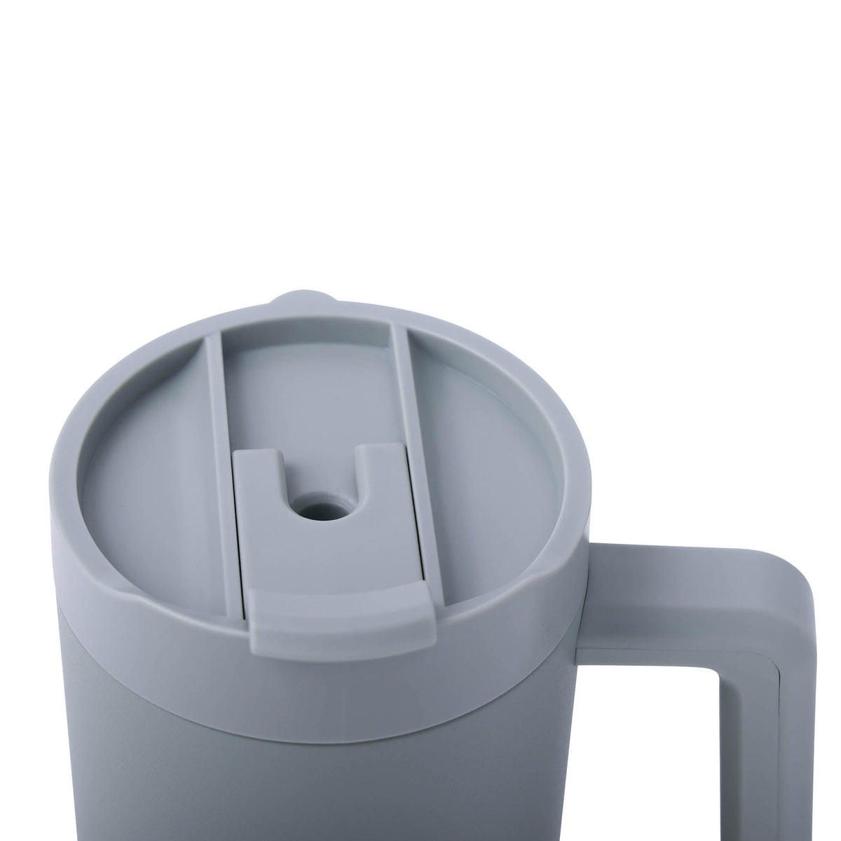 40-oz-top-tumbler-s2 CoreHome_MannaHydration_Whites_Raw-56.jpg