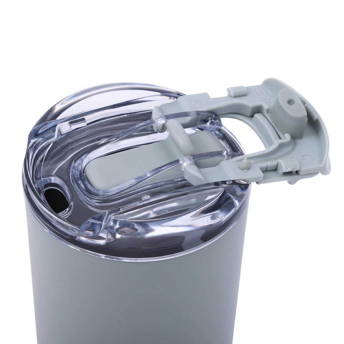 30-oz-groove-tumbler-z3 CoreHome_MannaHydration_Whites_Raw-57.jpg