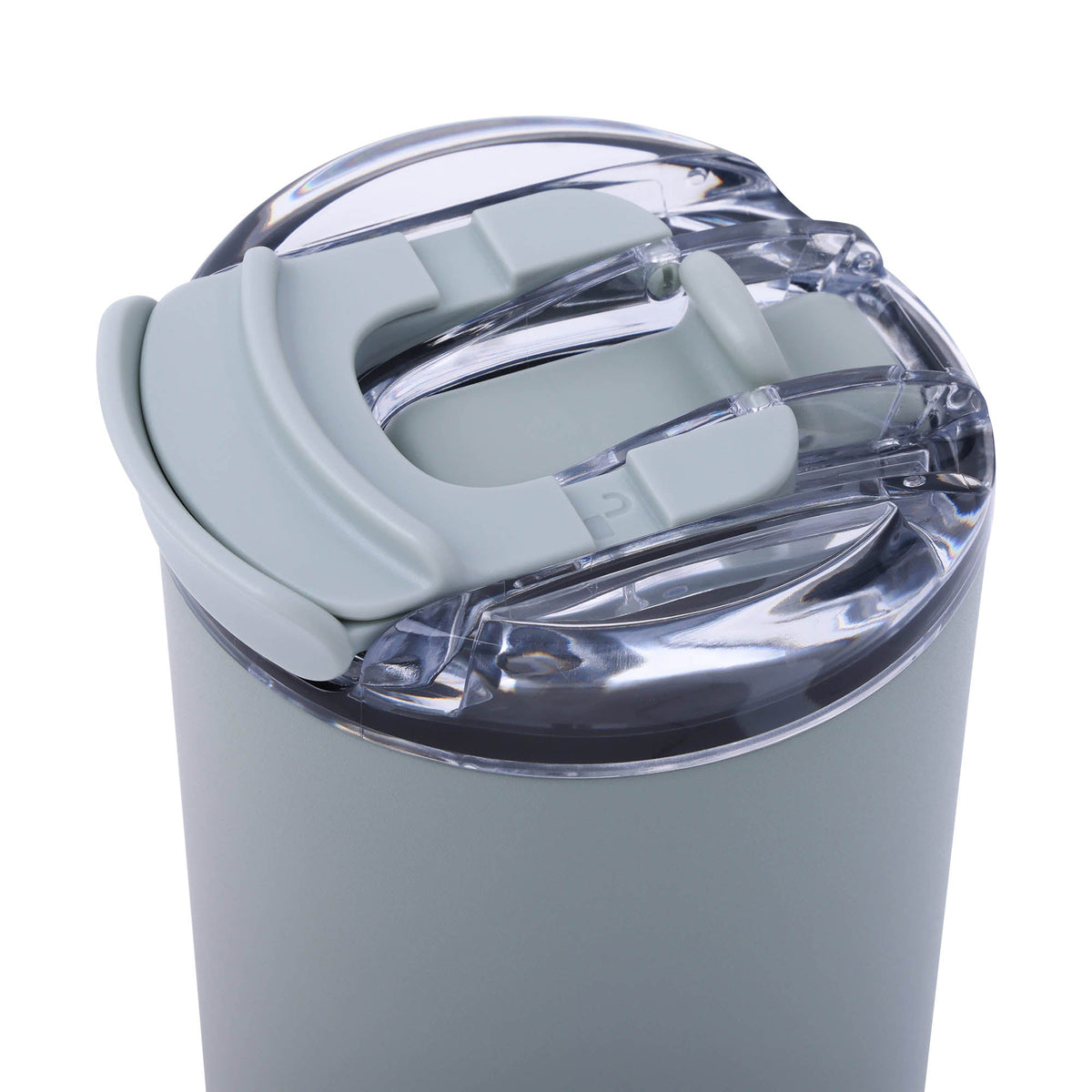 30-oz-groove-tumbler-z3 CoreHome_MannaHydration_Whites_Raw-58.jpg