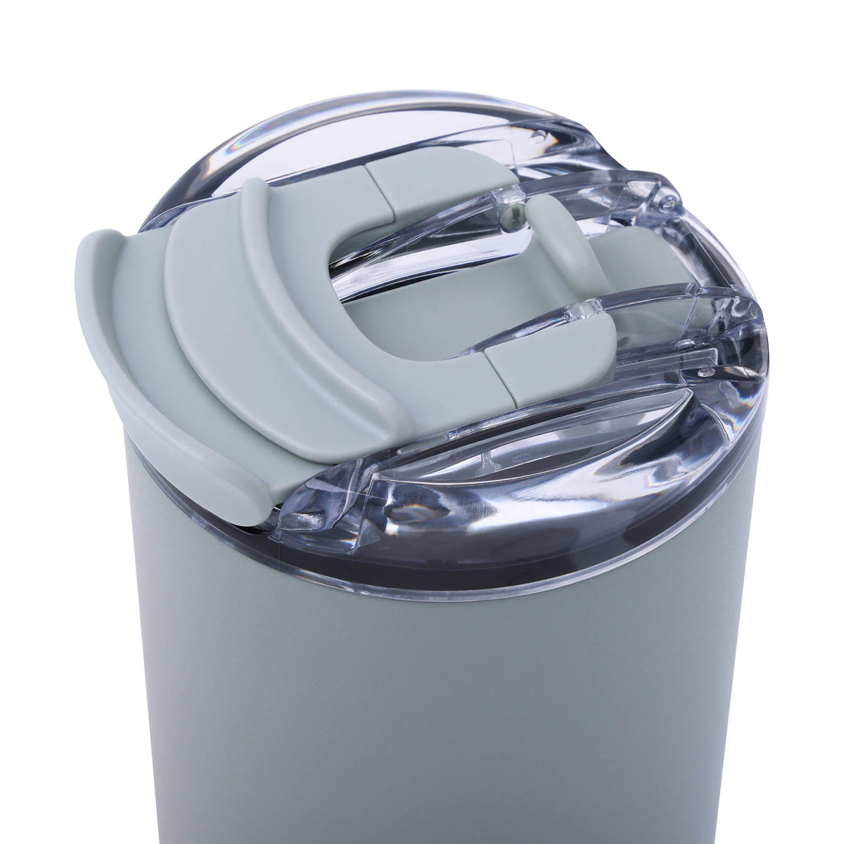 30-oz-groove-tumbler-z3 CoreHome_MannaHydration_Whites_Raw-59_d0b346e0-d648-4ed2-a8ef-61da7ec2191b.jpg