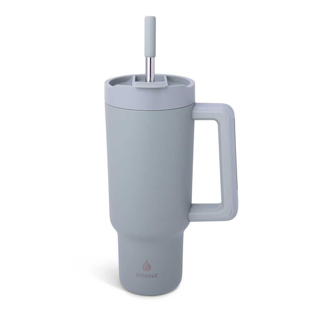40-oz-top-tumbler-s2 CoreHome_MannaHydration_Whites_Raw-6.jpg