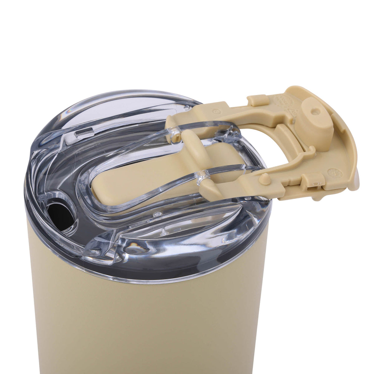 30-oz-groove-tumbler-z3 CoreHome_MannaHydration_Whites_Raw-60.jpg