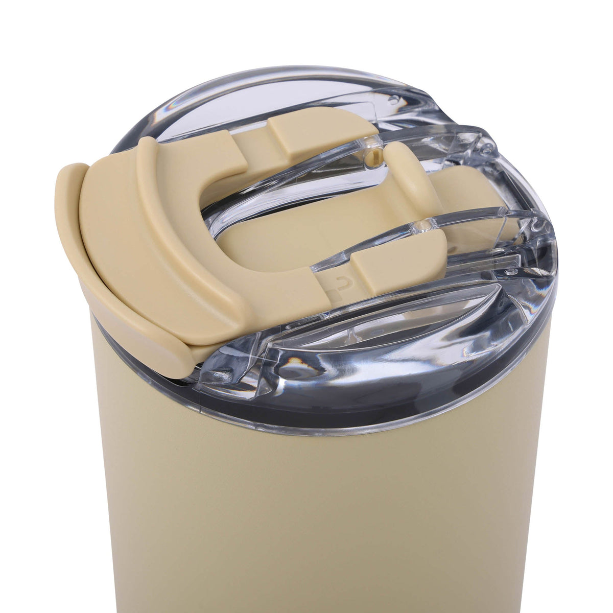 30-oz-groove-tumbler-z3 CoreHome_MannaHydration_Whites_Raw-61.jpg