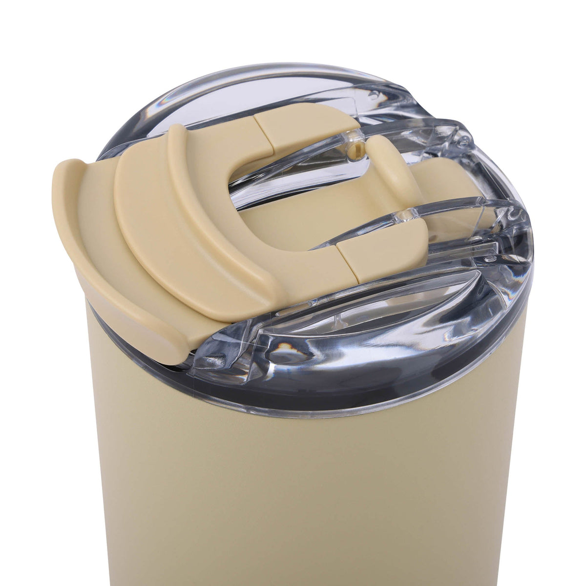 30-oz-groove-tumbler-z3 CoreHome_MannaHydration_Whites_Raw-62.jpg