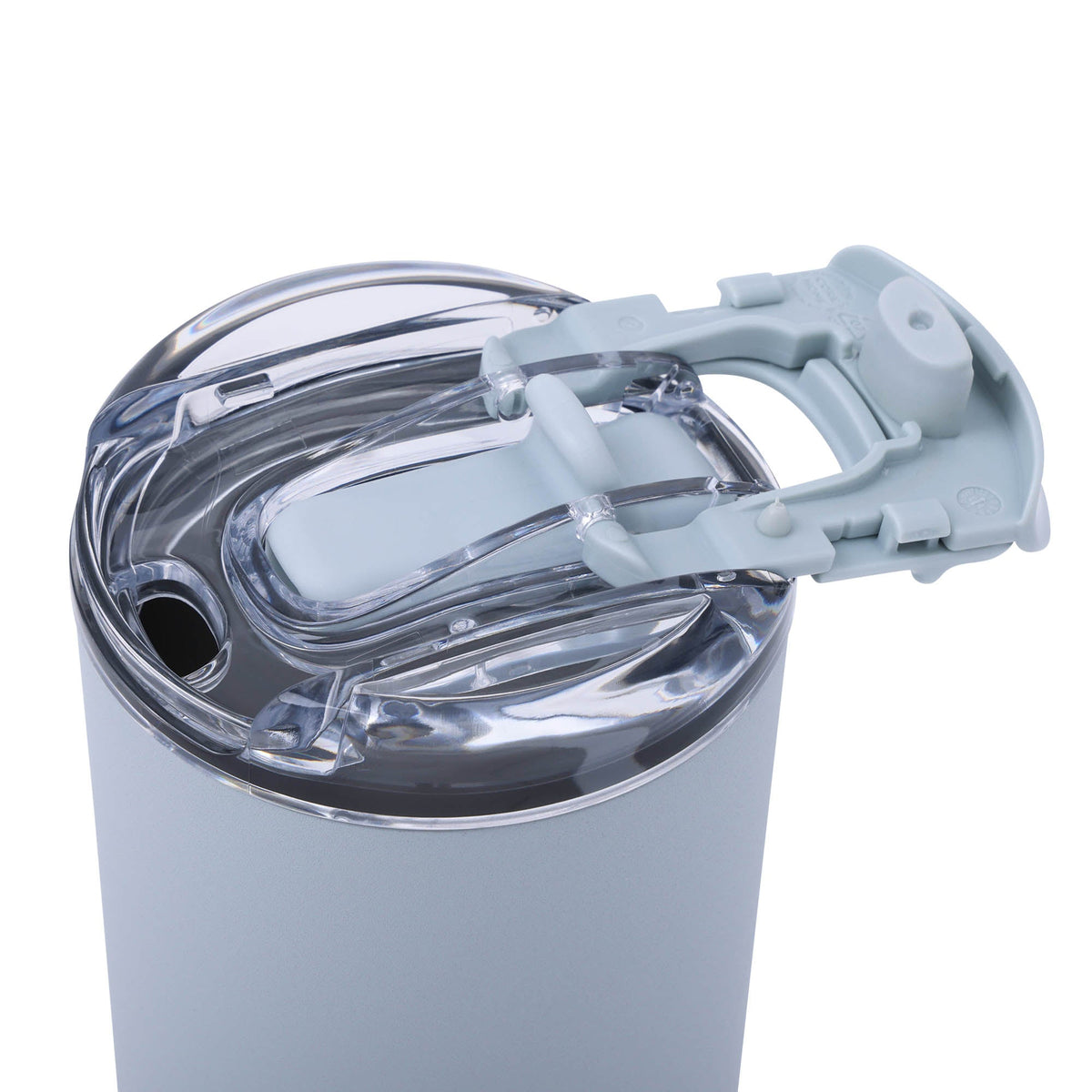 30-oz-groove-tumbler-z3 CoreHome_MannaHydration_Whites_Raw-63.jpg