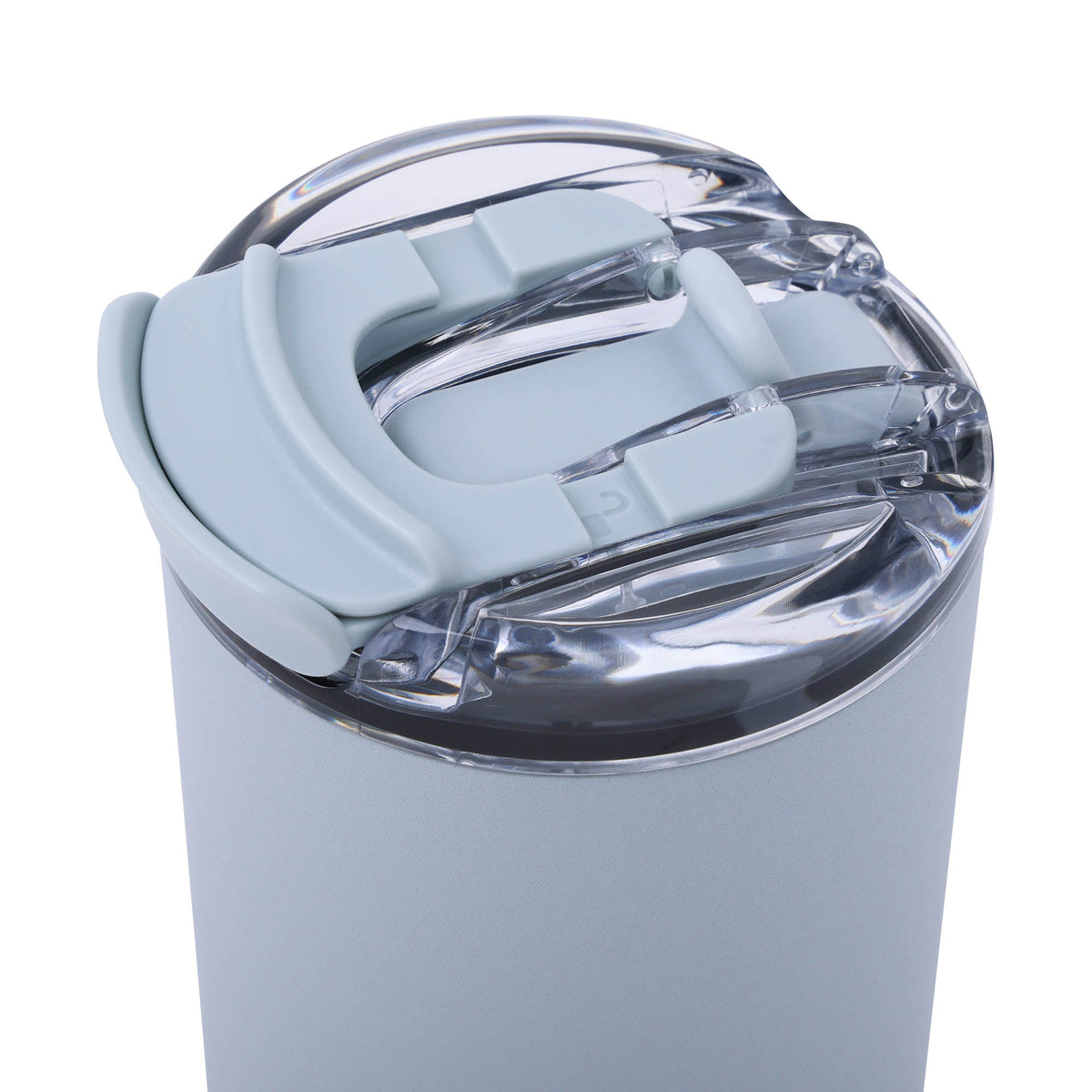 30-oz-groove-tumbler-z3 CoreHome_MannaHydration_Whites_Raw-64.jpg