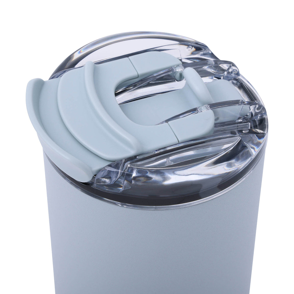30-oz-groove-tumbler-z3 CoreHome_MannaHydration_Whites_Raw-65.jpg