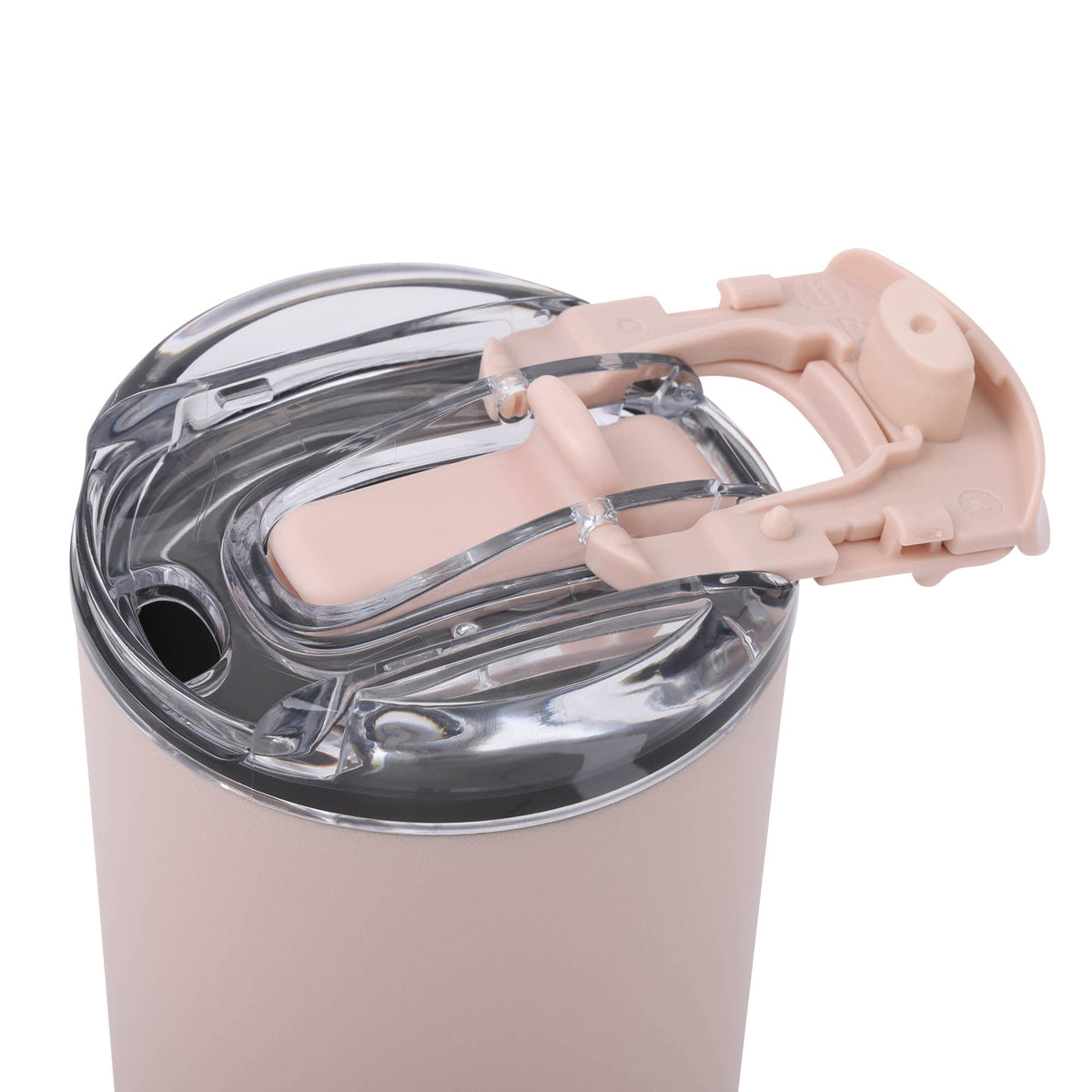 30-oz-groove-tumbler-z3 CoreHome_MannaHydration_Whites_Raw-66.jpg
