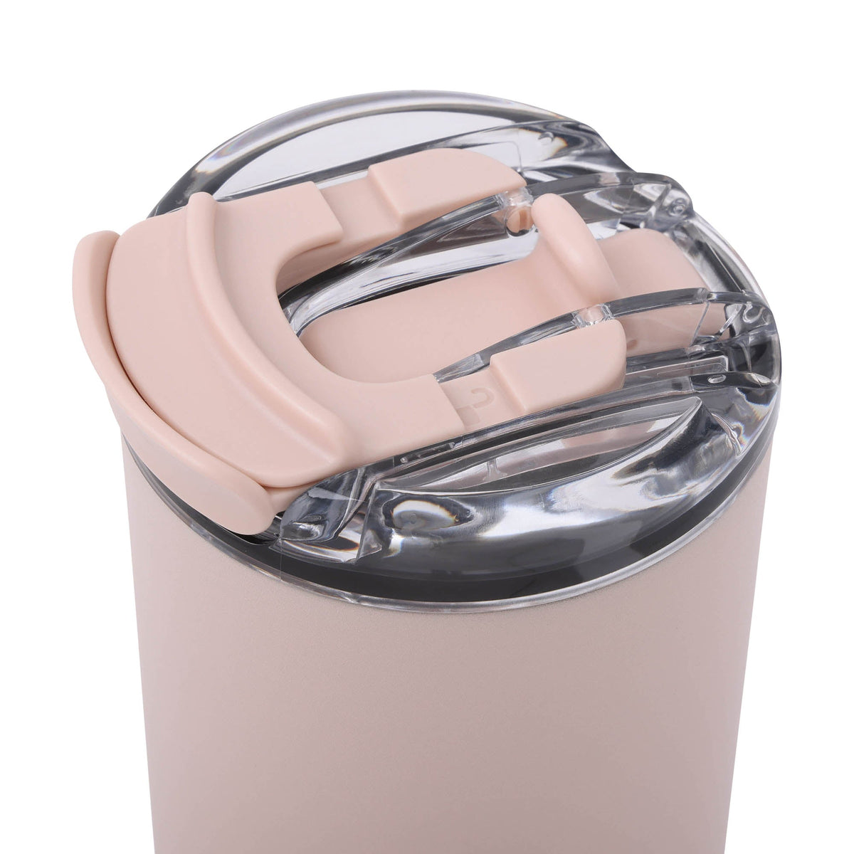 30-oz-groove-tumbler-z3 CoreHome_MannaHydration_Whites_Raw-67.jpg