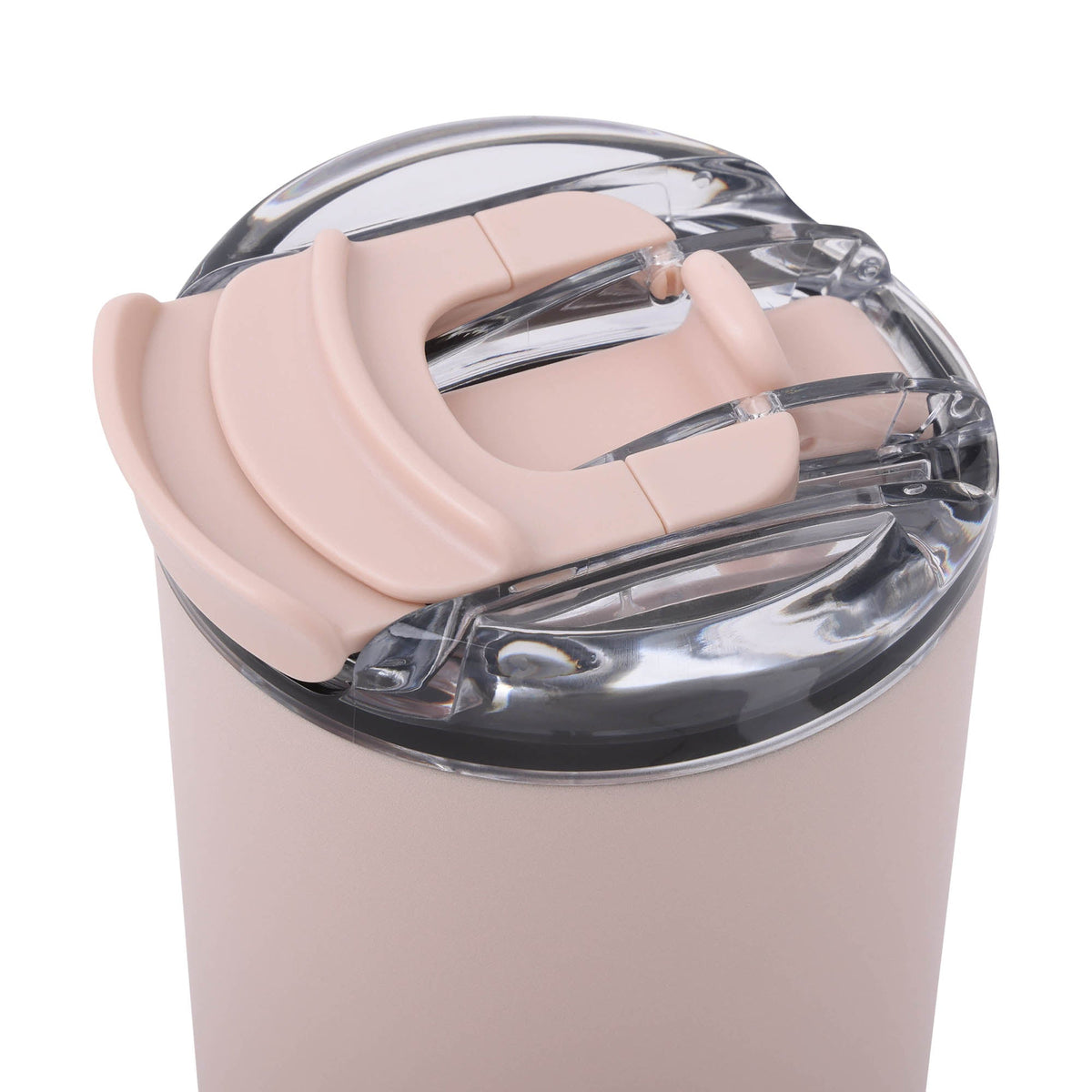 30-oz-groove-tumbler-z3 CoreHome_MannaHydration_Whites_Raw-68.jpg