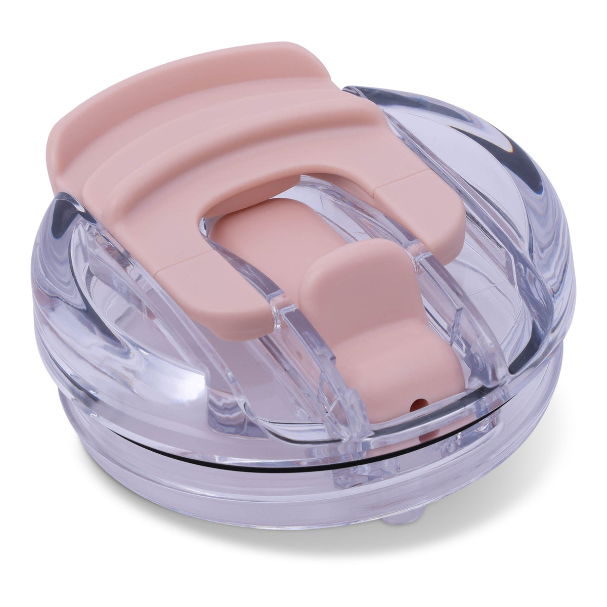 replacement-lid-for-groove-tumbler-e4 CoreHome_MannaHydration_Whites_Raw-69.jpg