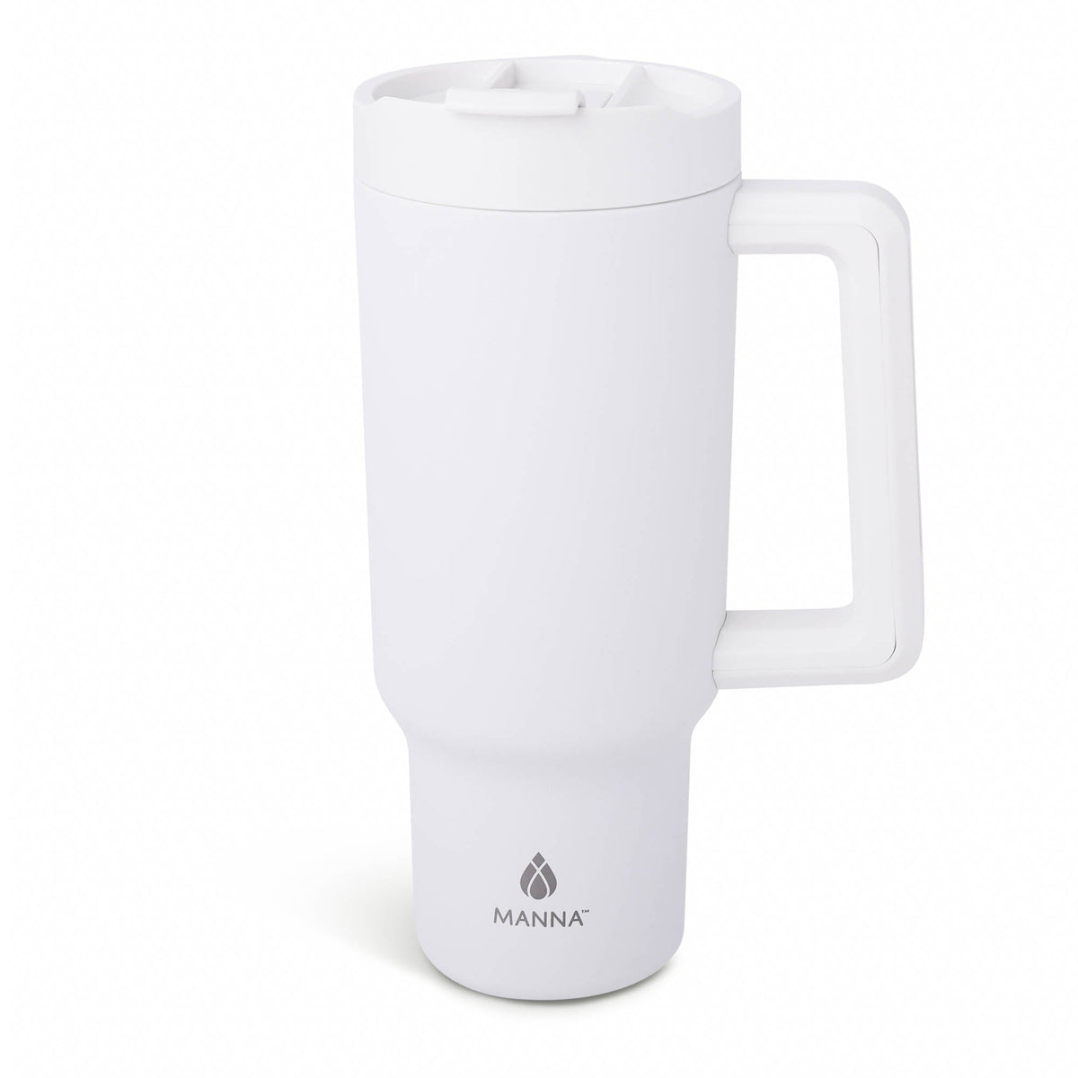 40-oz-top-tumbler-s2 CoreHome_MannaHydration_Whites_Raw-7.jpg